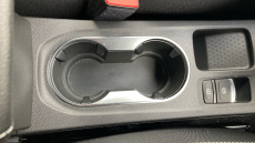 Renault Captur 1.6 E-Tech full hybrid 145 Engineered 5dr Auto Hybrid Hatchback